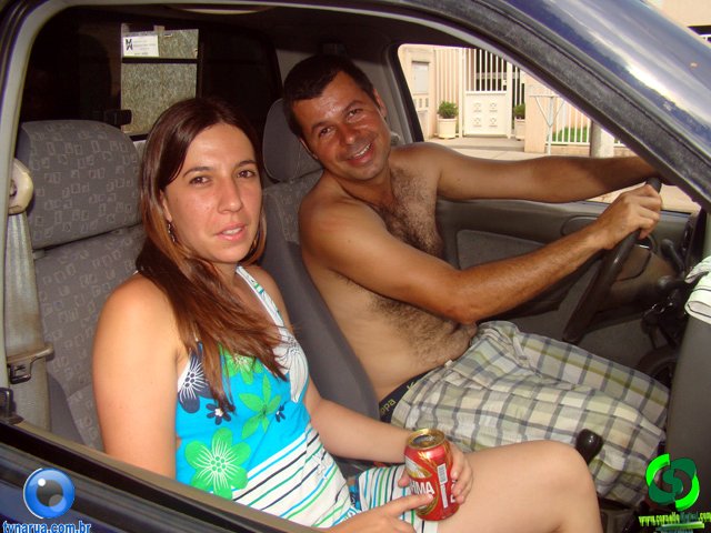 DSC01189.jpg