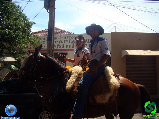 DSC01216.jpg