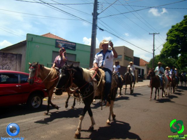 DSC01219.jpg