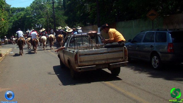 DSC01221.jpg