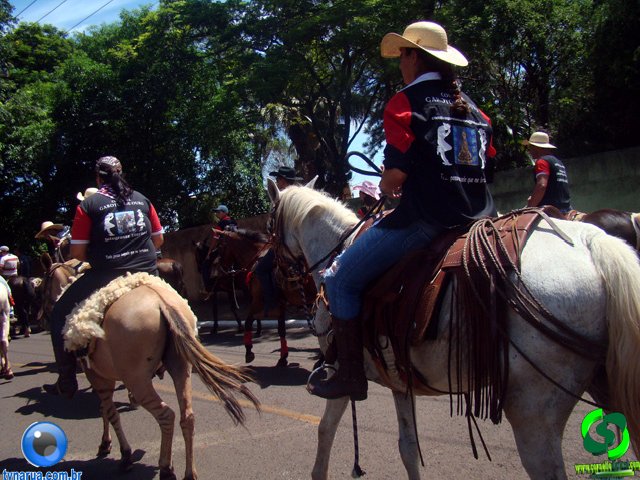 DSC01225.jpg