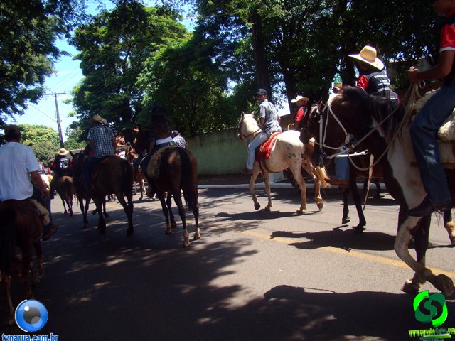 DSC01226.jpg