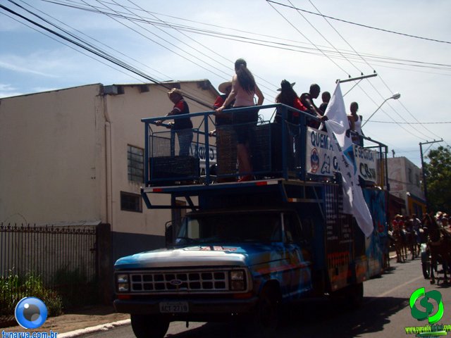 DSC01248.jpg