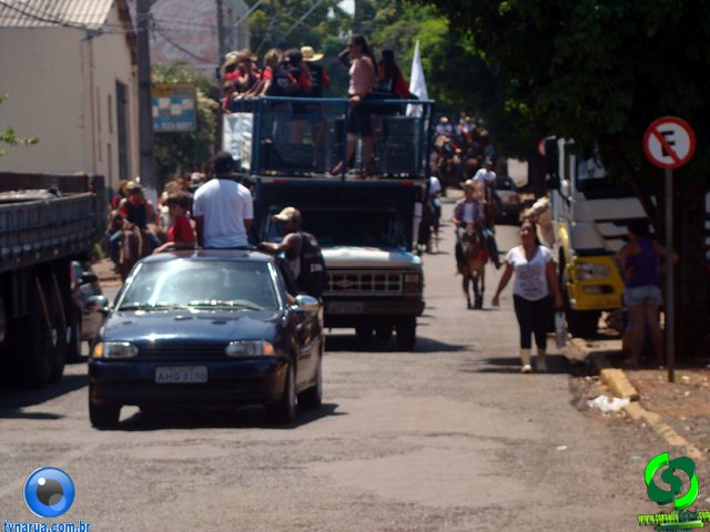 DSC01249.jpg