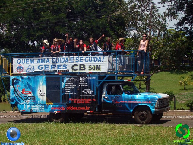 DSC01258.jpg