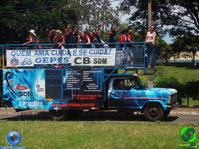 DSC01259.jpg