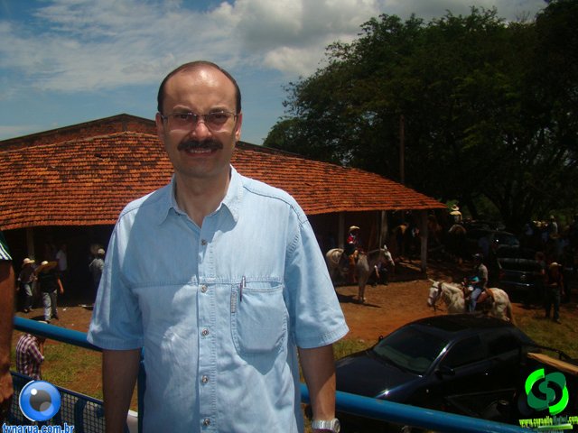 DSC01310.jpg