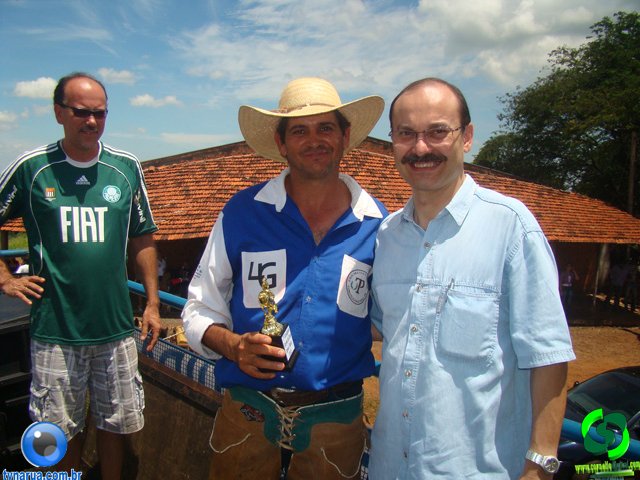 DSC01311.jpg