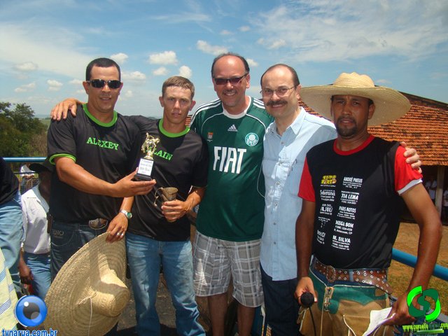 DSC01312.jpg