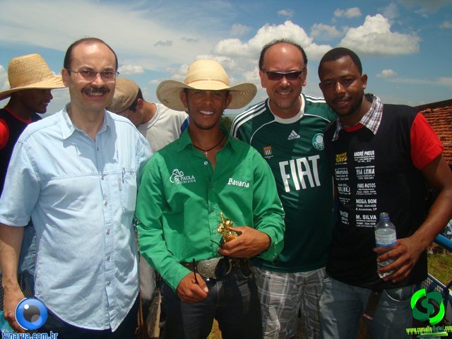 DSC01331.jpg