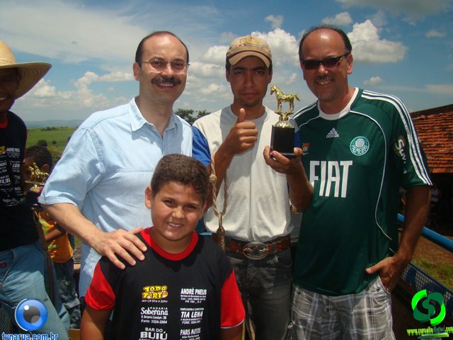 DSC01332.jpg