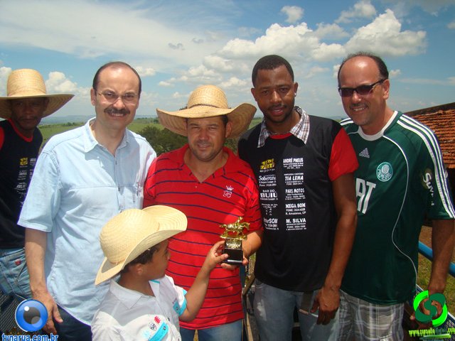 DSC01333.jpg