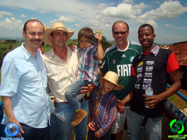 DSC01335.jpg