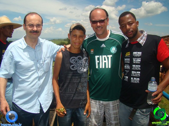 DSC01337.jpg