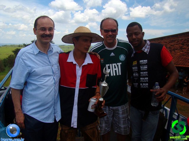 DSC01346.jpg