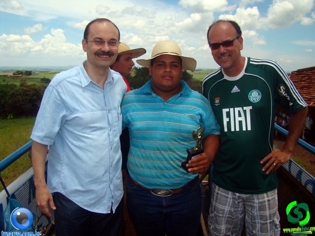 DSC01349.jpg