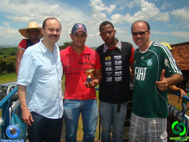 DSC01354.jpg