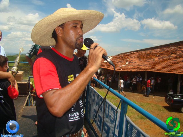DSC01356.jpg