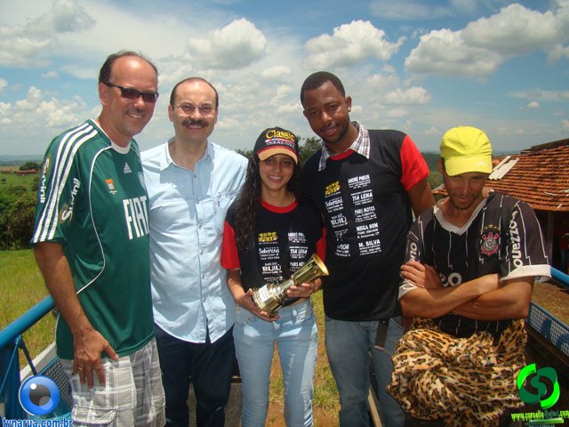DSC01361.jpg