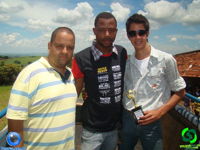 DSC01367.jpg