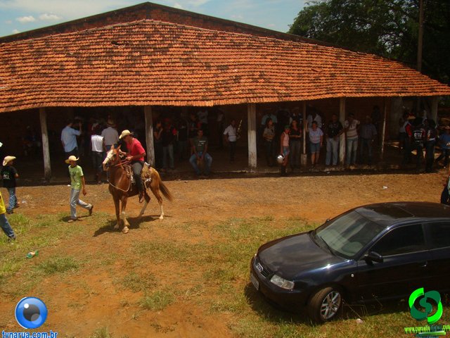 DSC01368.jpg