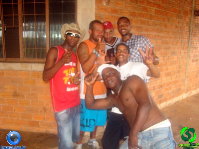 DSC01386.jpg