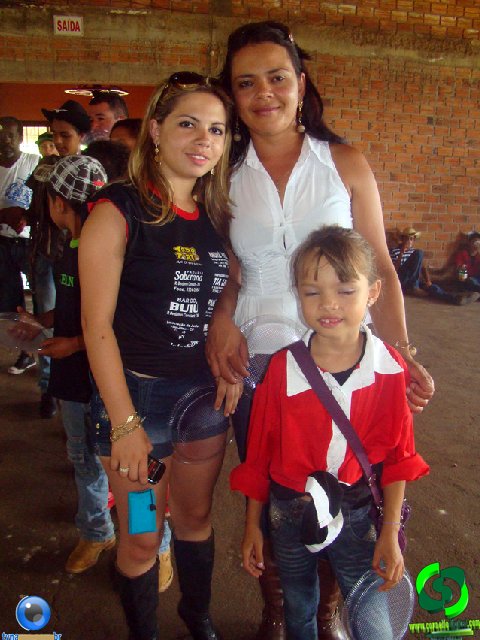 DSC01388.jpg