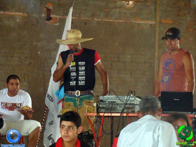 DSC01393.jpg
