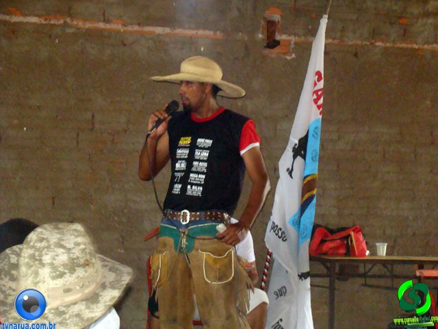 DSC01394.jpg