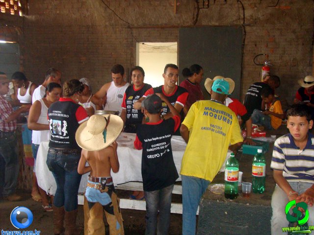 DSC01396.jpg