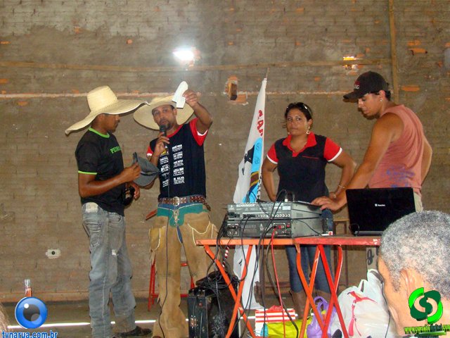 DSC01399.jpg