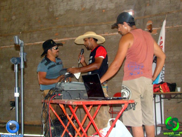 DSC01400.jpg
