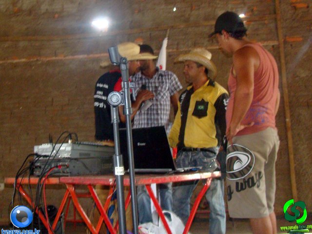 DSC01401.jpg