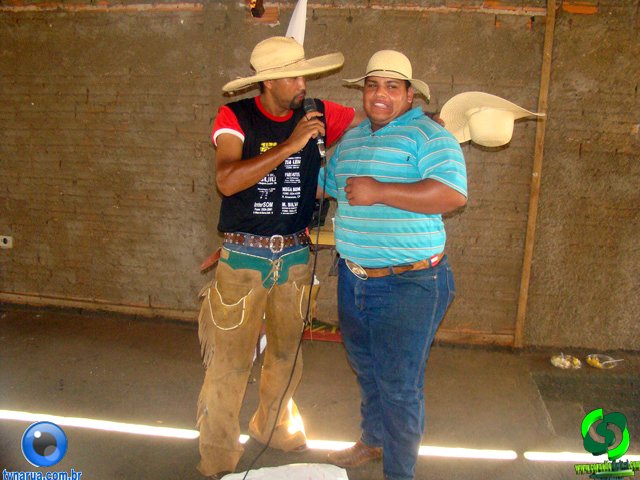 DSC01422.jpg