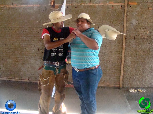 DSC01423.jpg