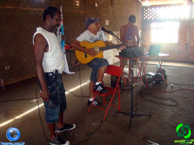 DSC01440.jpg
