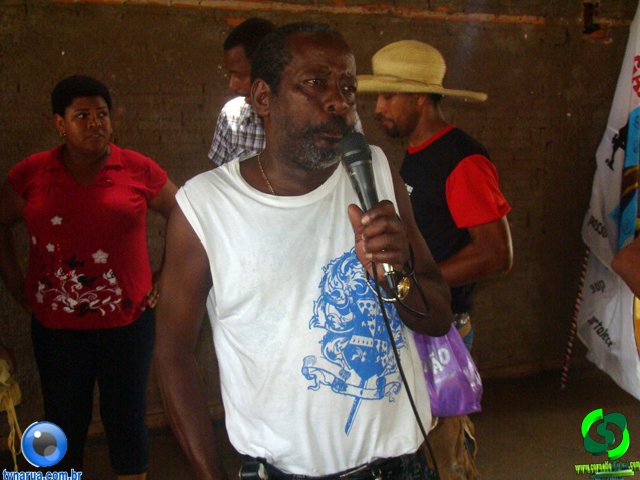 DSC01446.jpg