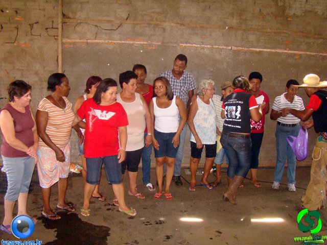 DSC01449.jpg