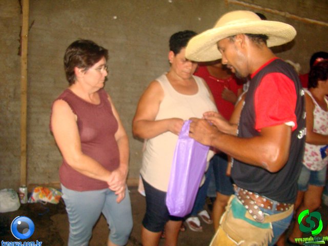 DSC01451.jpg