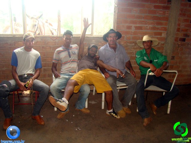 DSC01455.jpg