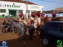 DSC00819.jpg