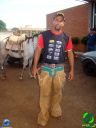 DSC00823.jpg