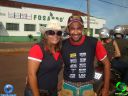 DSC00825.jpg