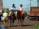 DSC00836.jpg