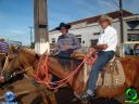 DSC00840.jpg