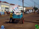 DSC00842.jpg