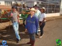 DSC00845.jpg