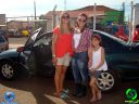 DSC00848.jpg