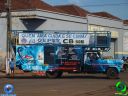 DSC00854.jpg