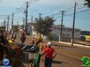 DSC00855.jpg